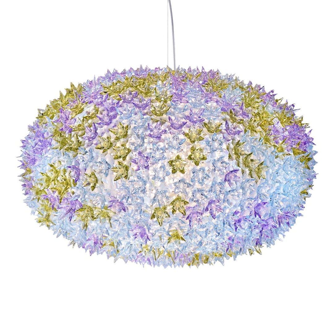 Bloom Pendant Lamp