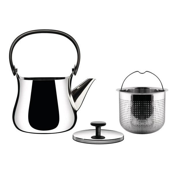 Cha Kettle/Teapot