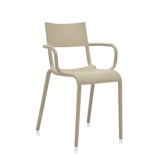 Generic A Chair