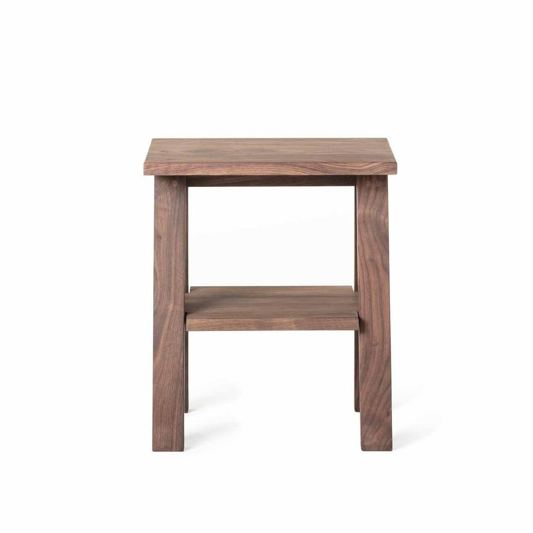 Bench/Table with Shelf