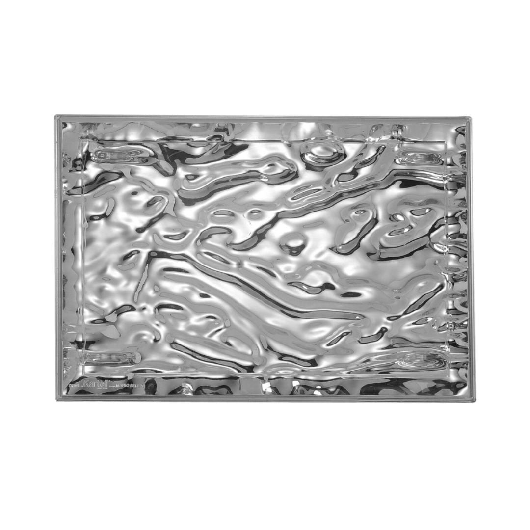Dune Tray – Design House Vancouver