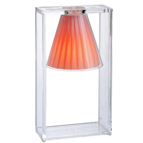 Light Air Table Lamp