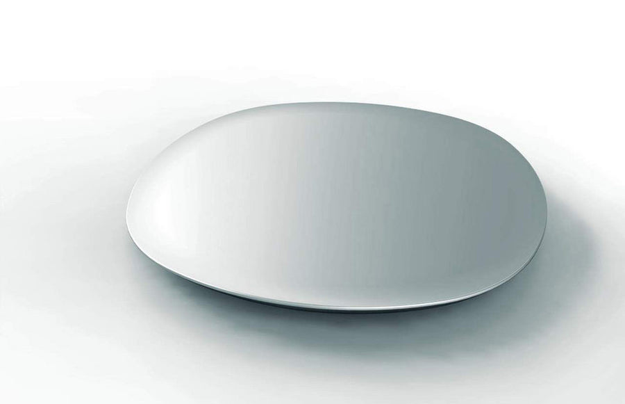 disco volante tray