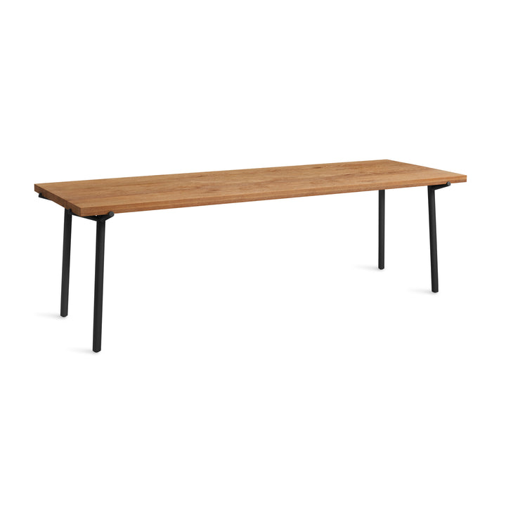 Branch 91" Dining Table