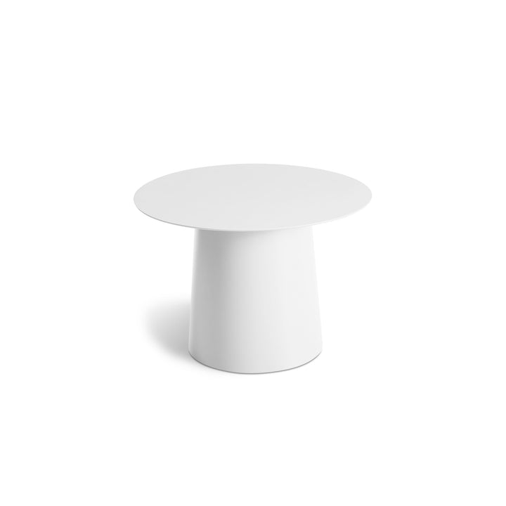 Circula Low Side Table
