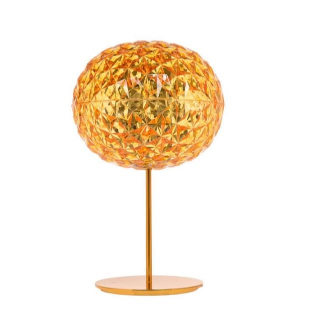 Planet Table Lamp High