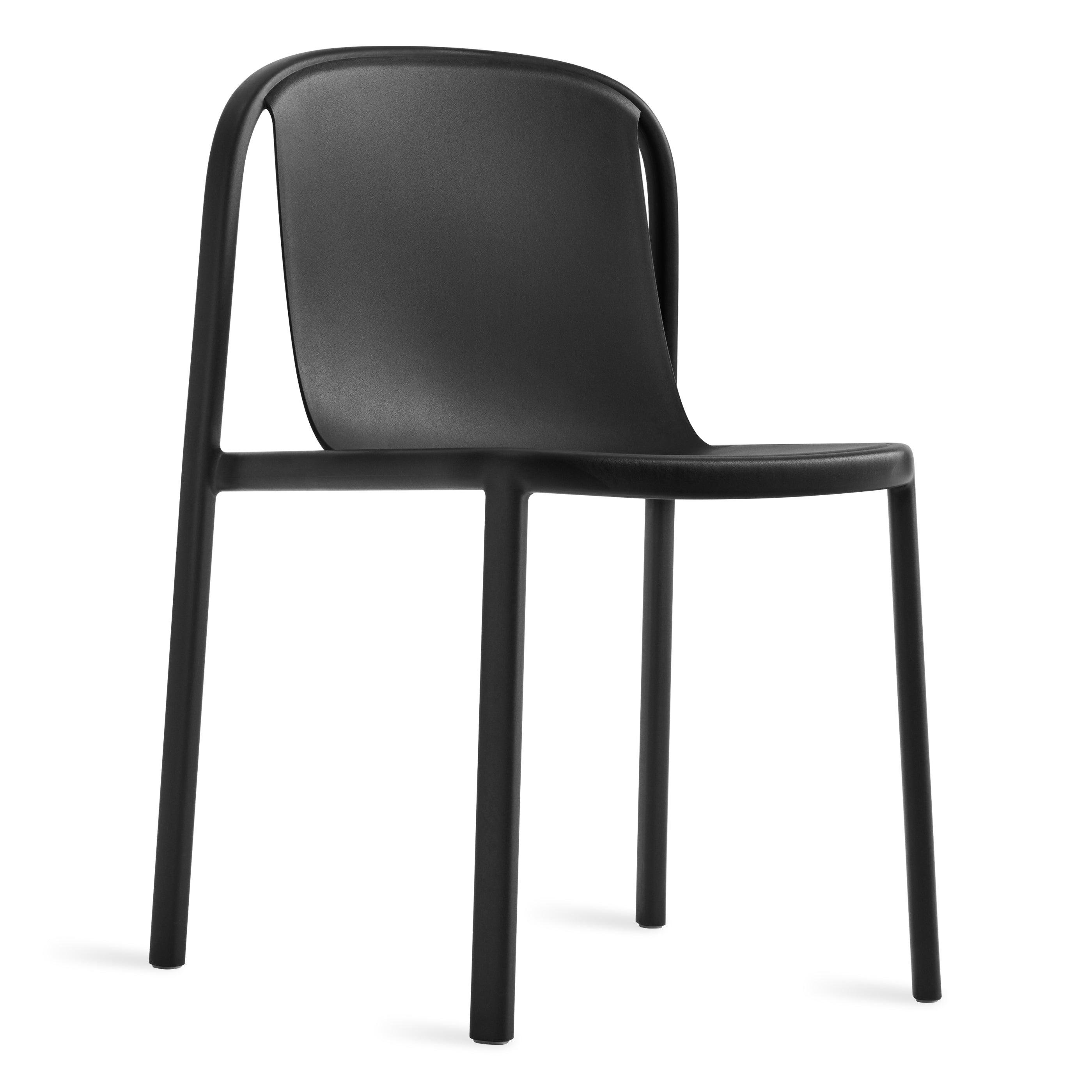 Decade Chair – Design House Vancouver