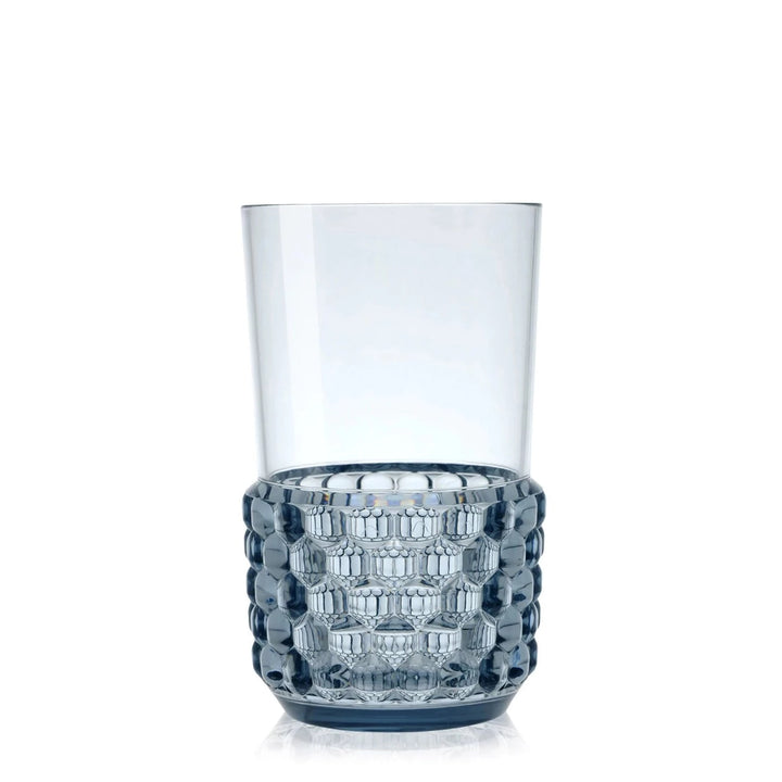 Jellies Cocktail Glass