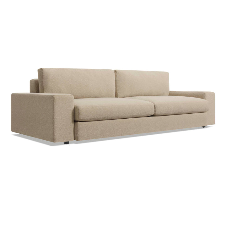 Esker 98'' Sofa
