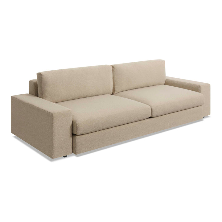 Esker 98'' Sofa