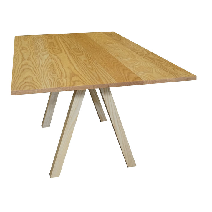 Double-A Table