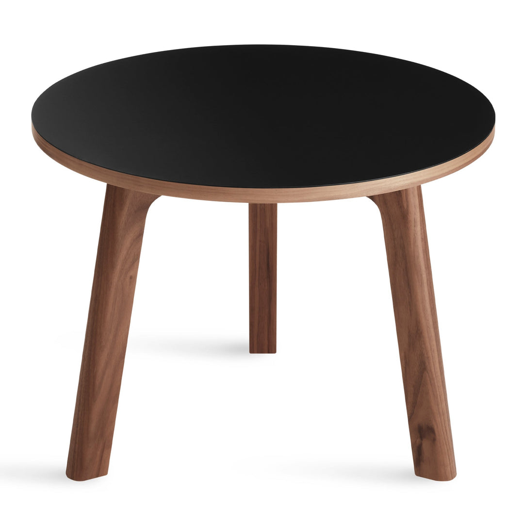 Apt Low Side Table