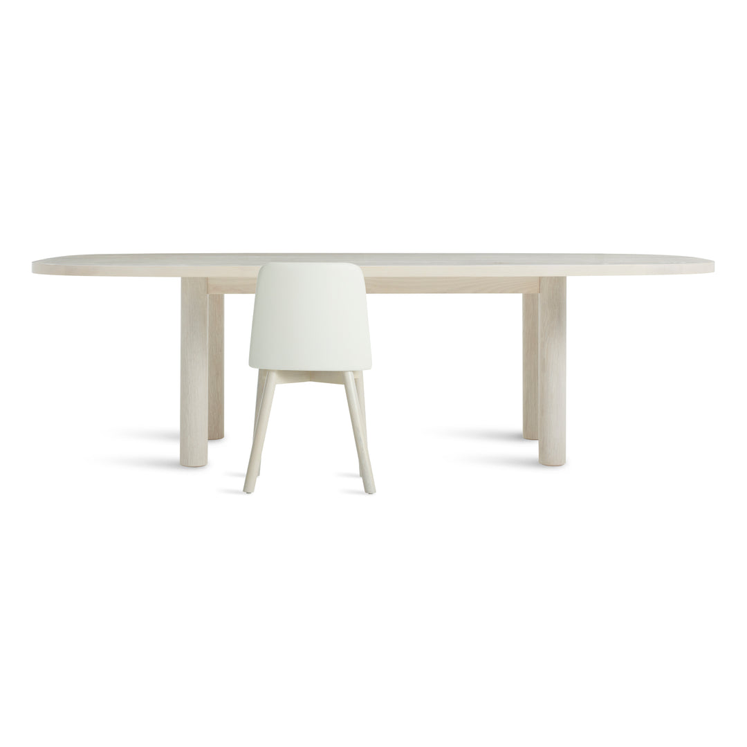 Good Times 100" Dining Table
