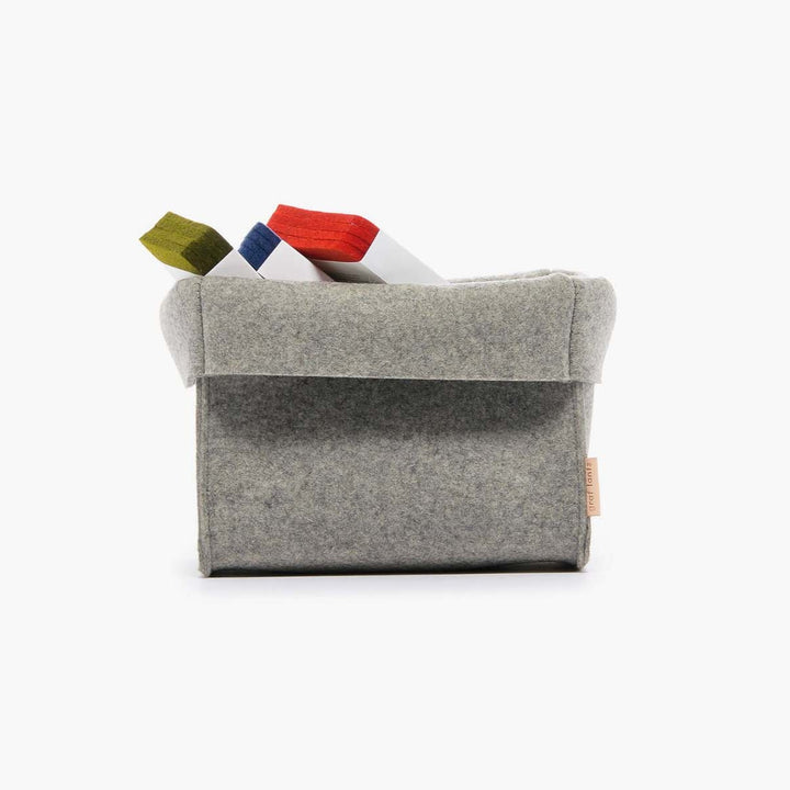 Bako Storage Bin
