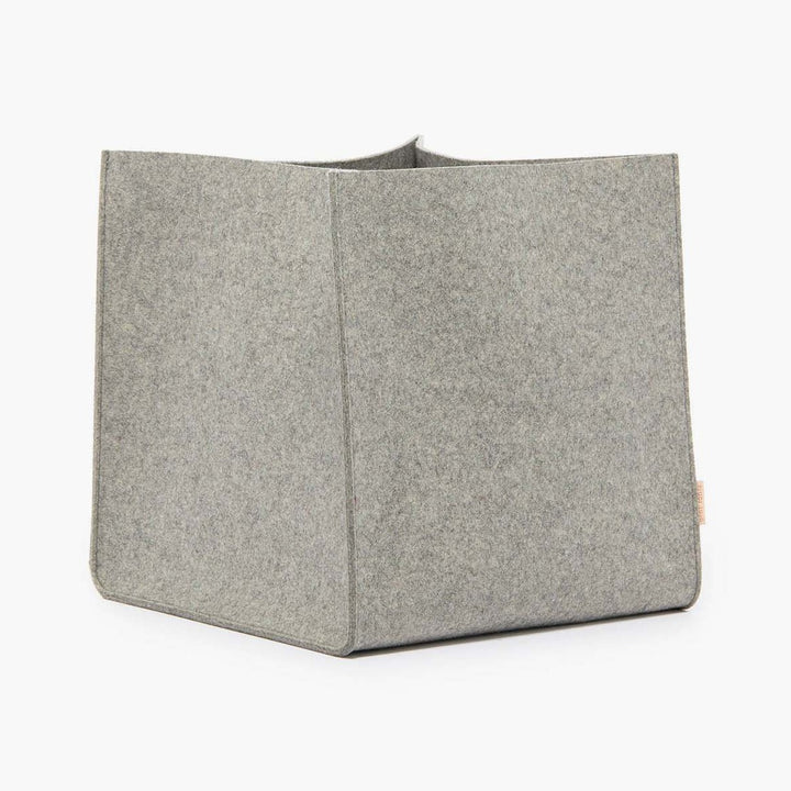 Bako Storage Bin
