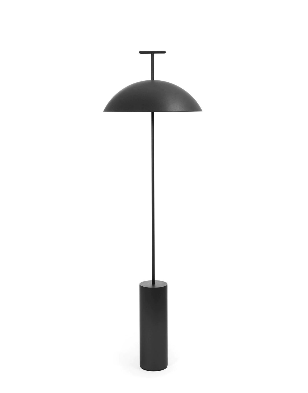 Geen-A Floor Lamp