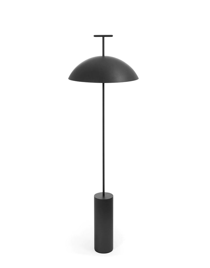 Geen-A Floor Lamp