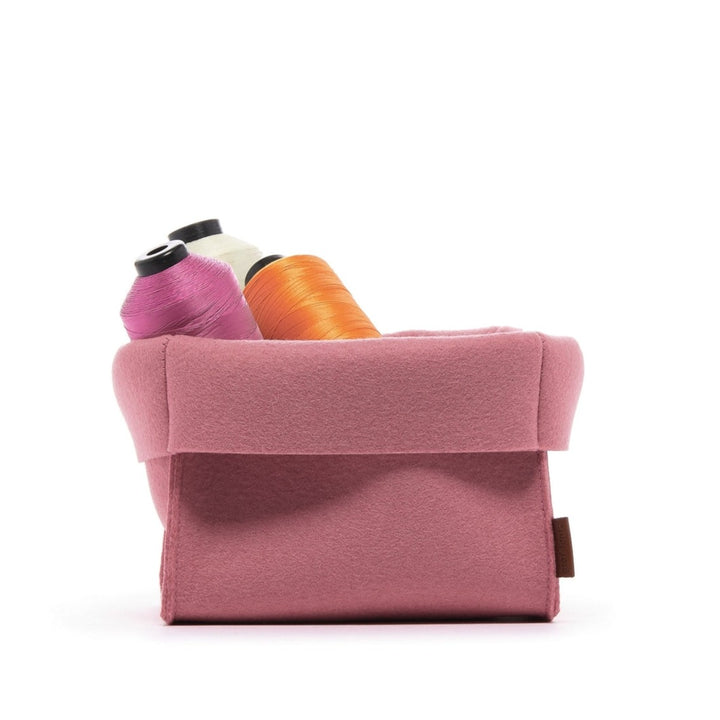 Bako Storage Bin