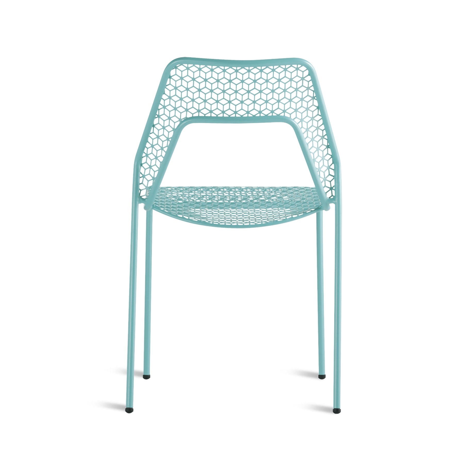 Hot Mesh Hot Mesh Chair – Design House Vancouver