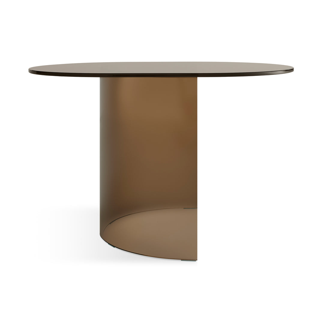 Half Past Large Side Table