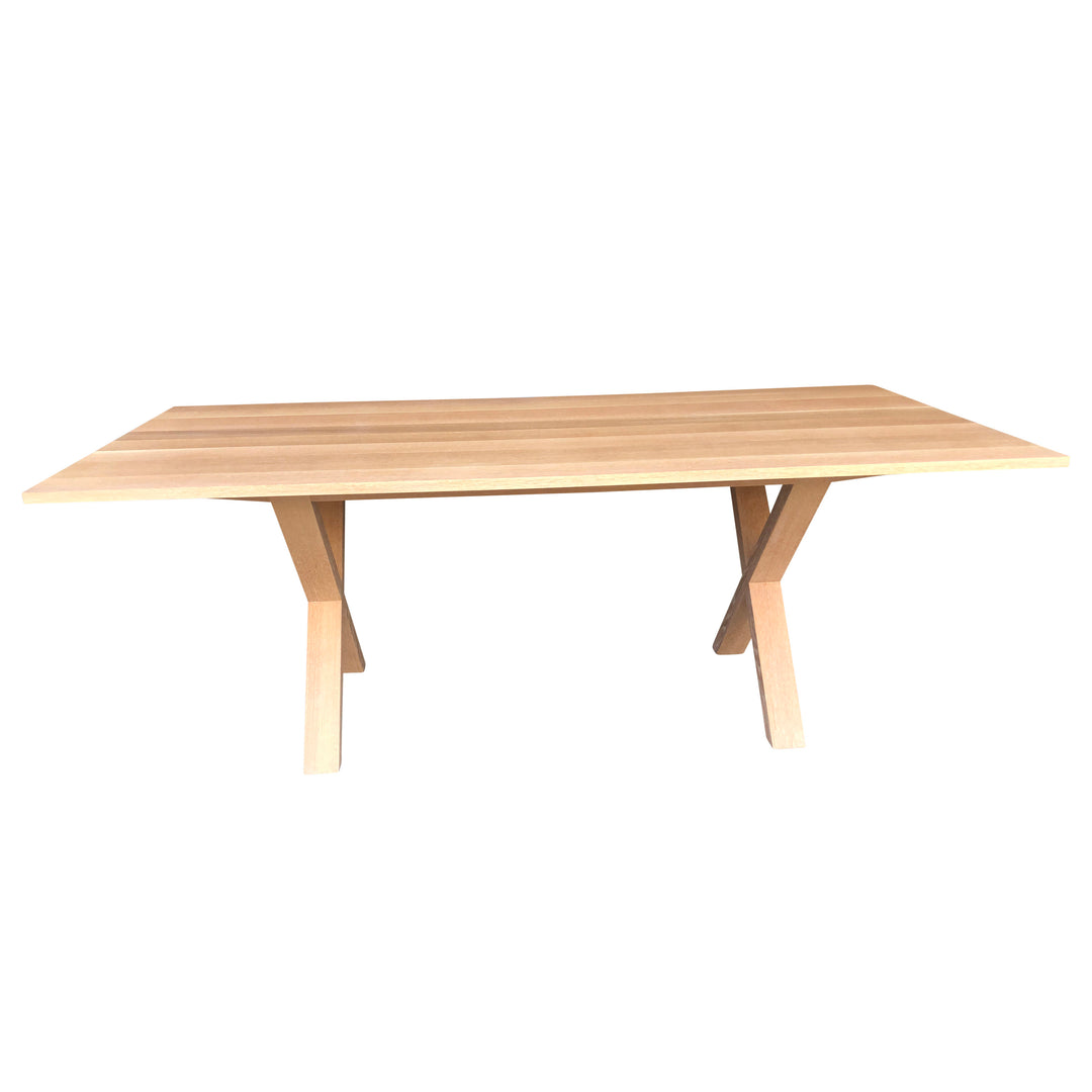 Safari Table