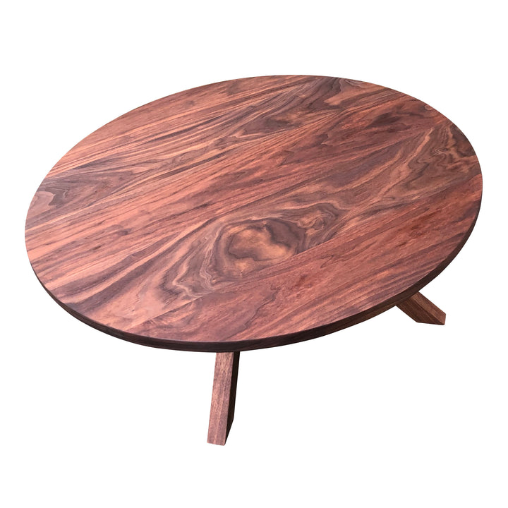 45 Round Coffee Table