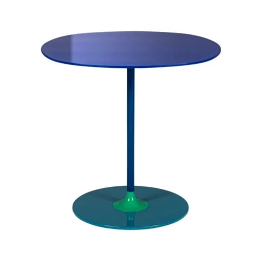 Thierry Medium Side Table