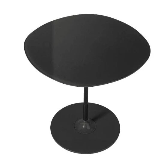 Thierry Medium Side Table