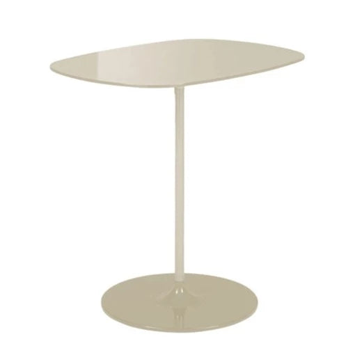 Thierry Tall Side Table