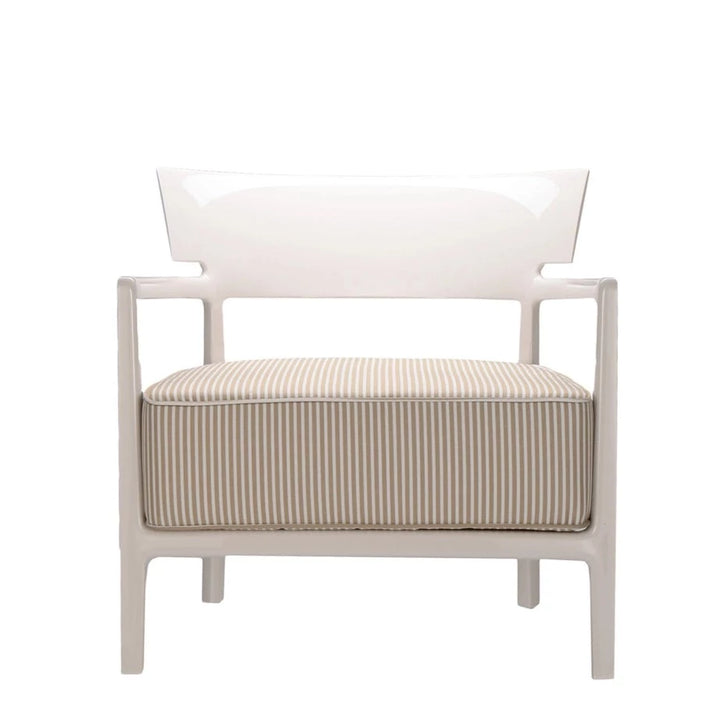 Cara Outdoor Lounge Chair