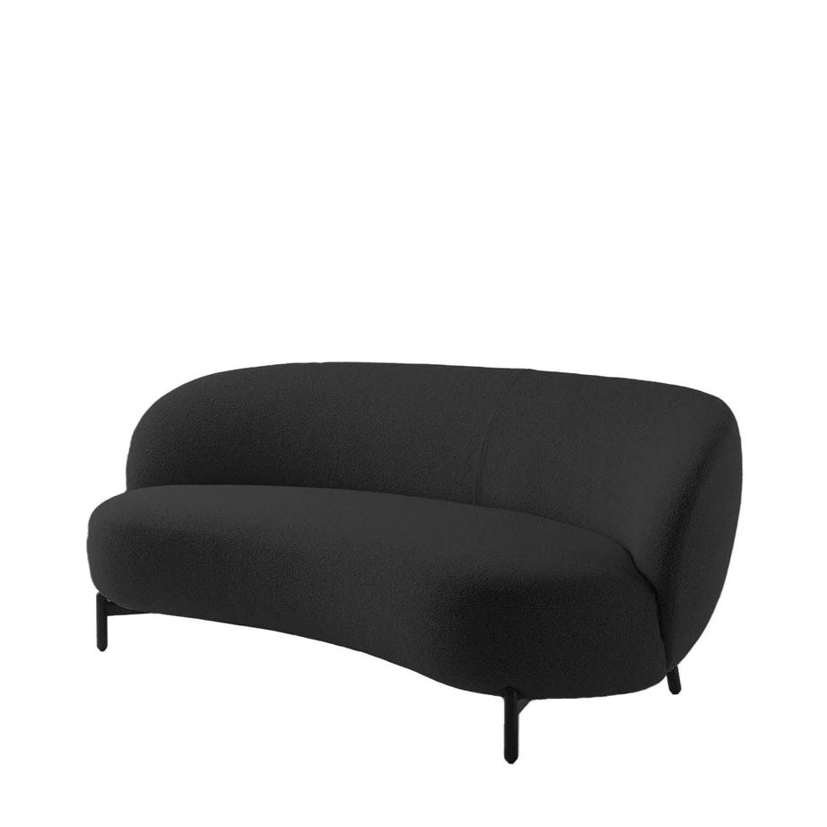 Lunam Sofa