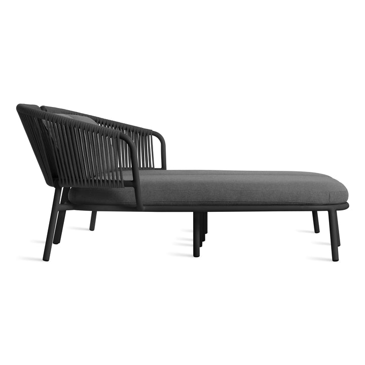 Mate Outdoor Daybed