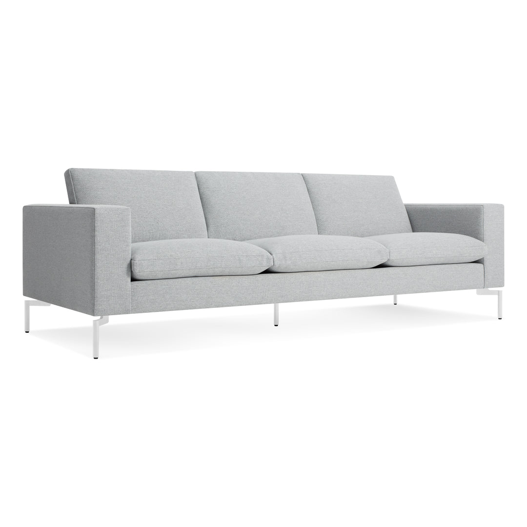 New Standard 92" Sofa