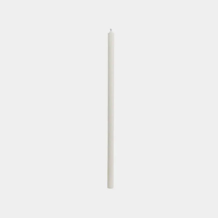 13mm Tapered Candle