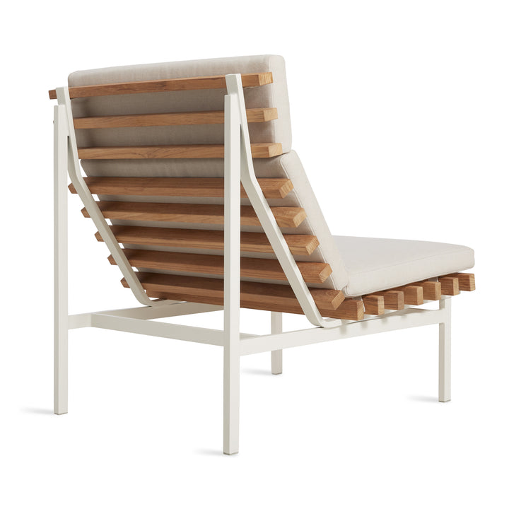 Perch Outdoor Lounge Chair
