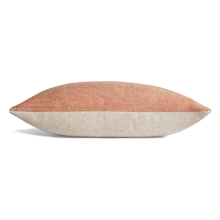 Signal 18" Square Pillow