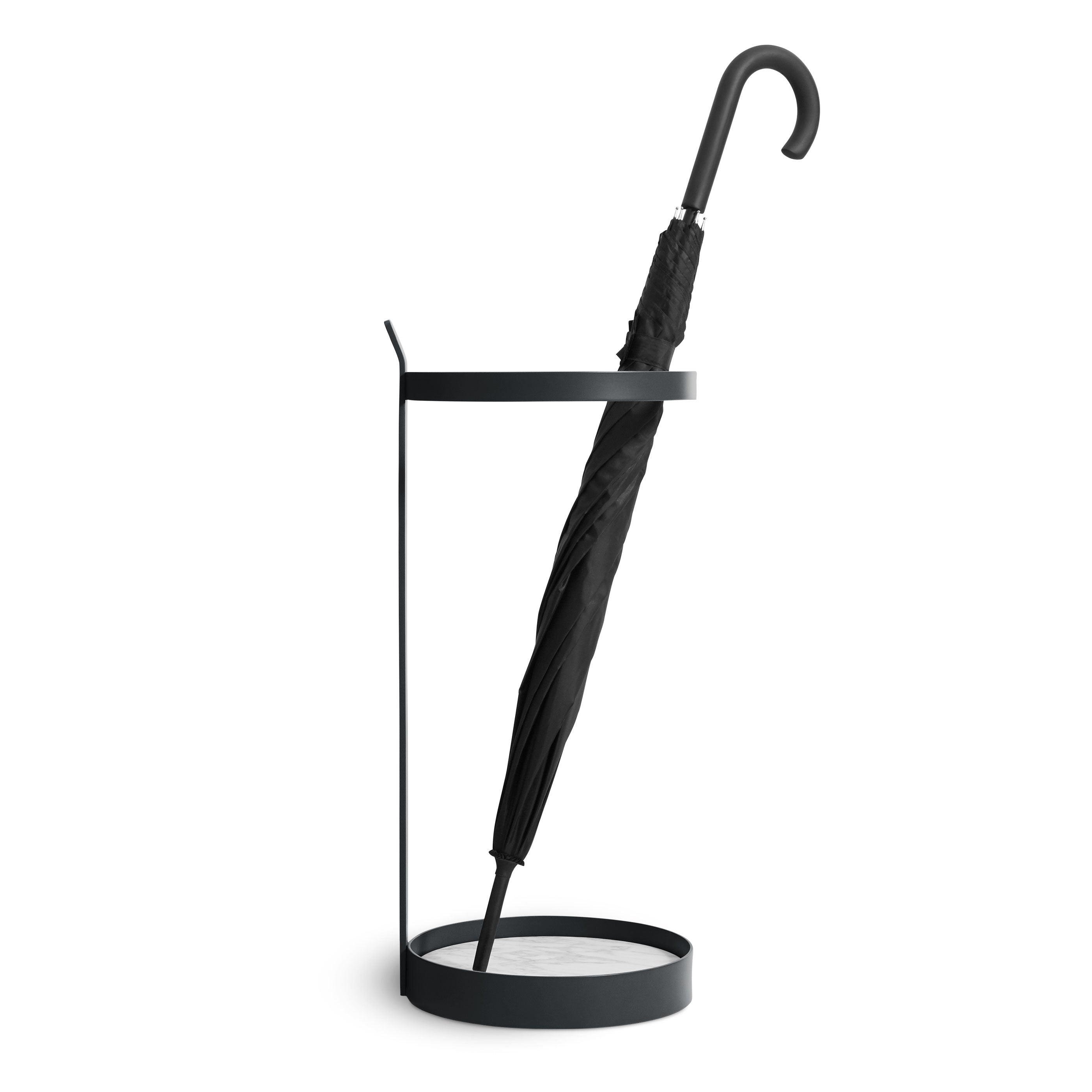 その他 Anonymous Design umbrella stand Bellwood Umbrella Stand - Modern & Durable | Umbra Canada