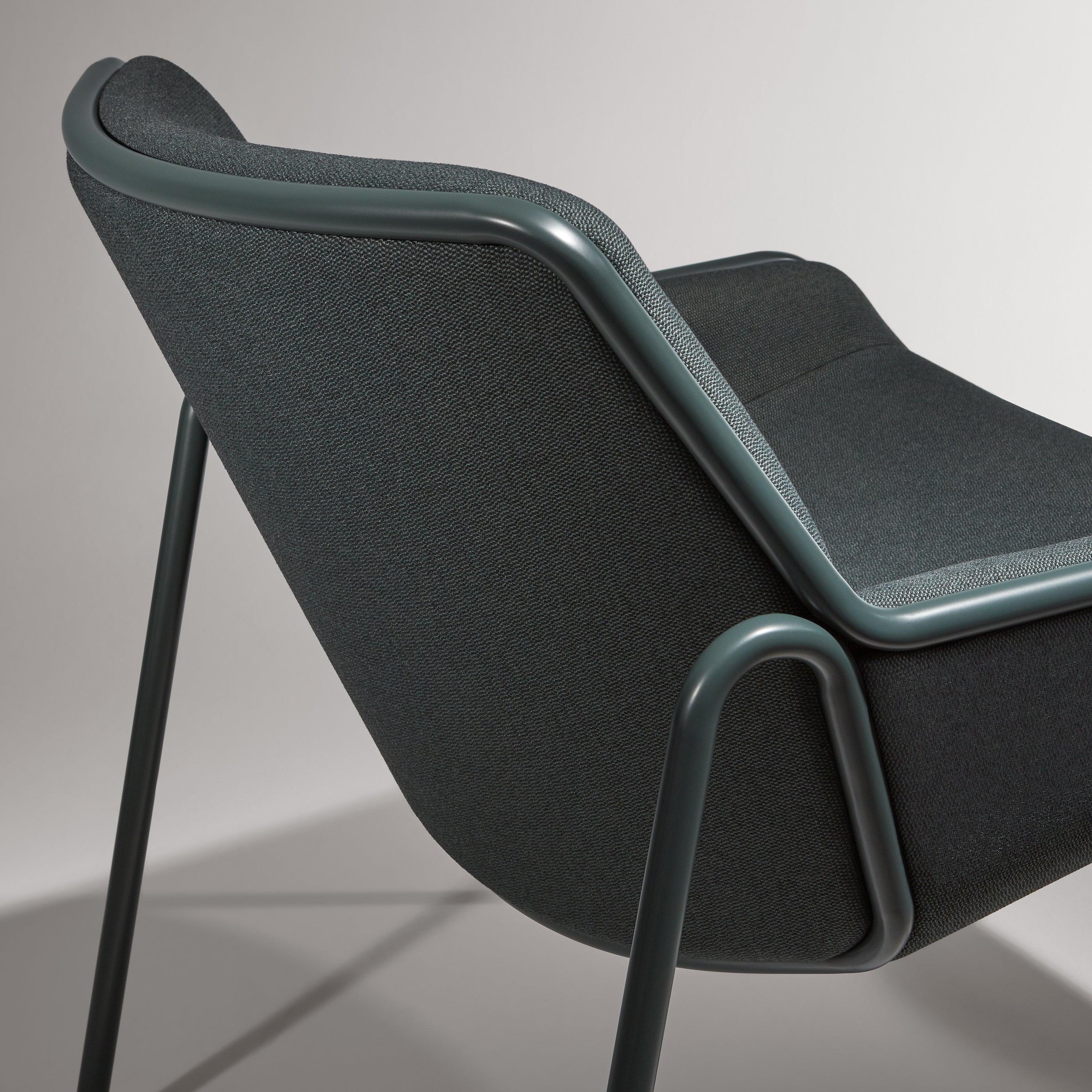 Tangent 2025 lounge chair