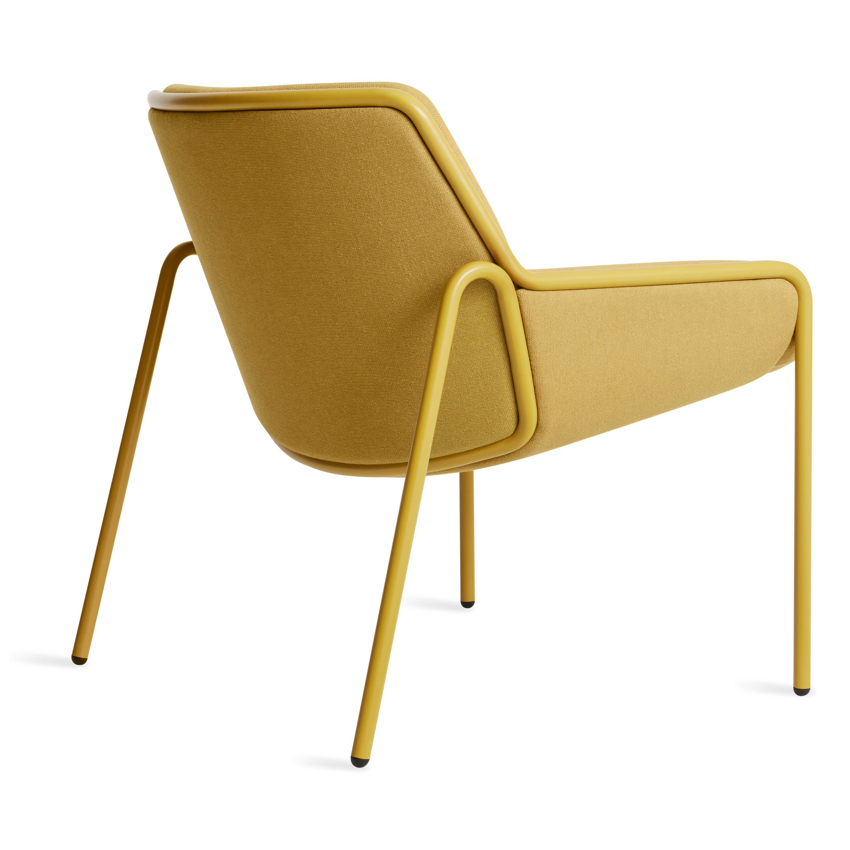 Tangent lounge chair sale