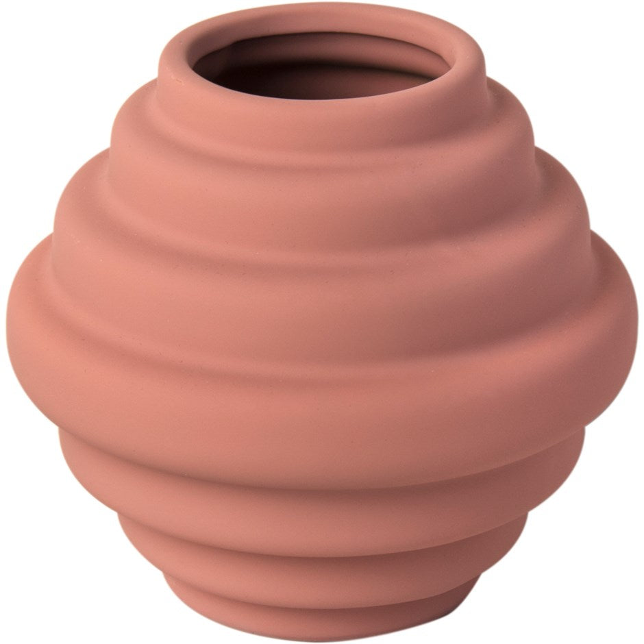 Masa Small Ceramic Vase