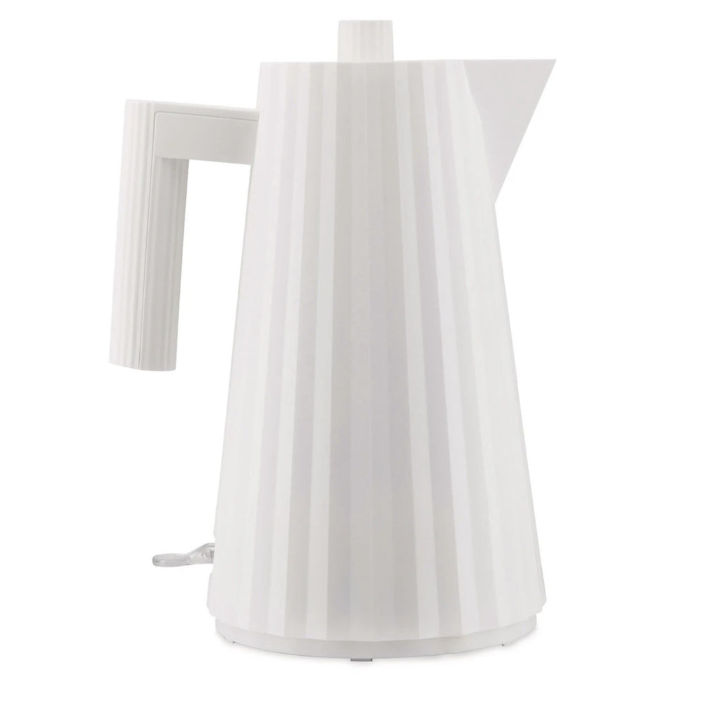 ALESSI ZENIT ホワイト Zenit” Condiment Containers / Alessi - NICK WHITE