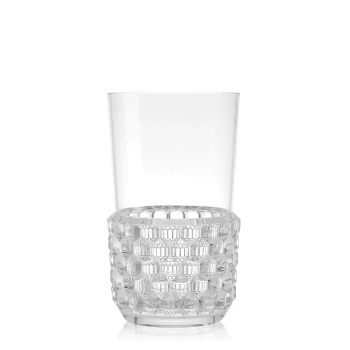 Jellies Cocktail Glass
