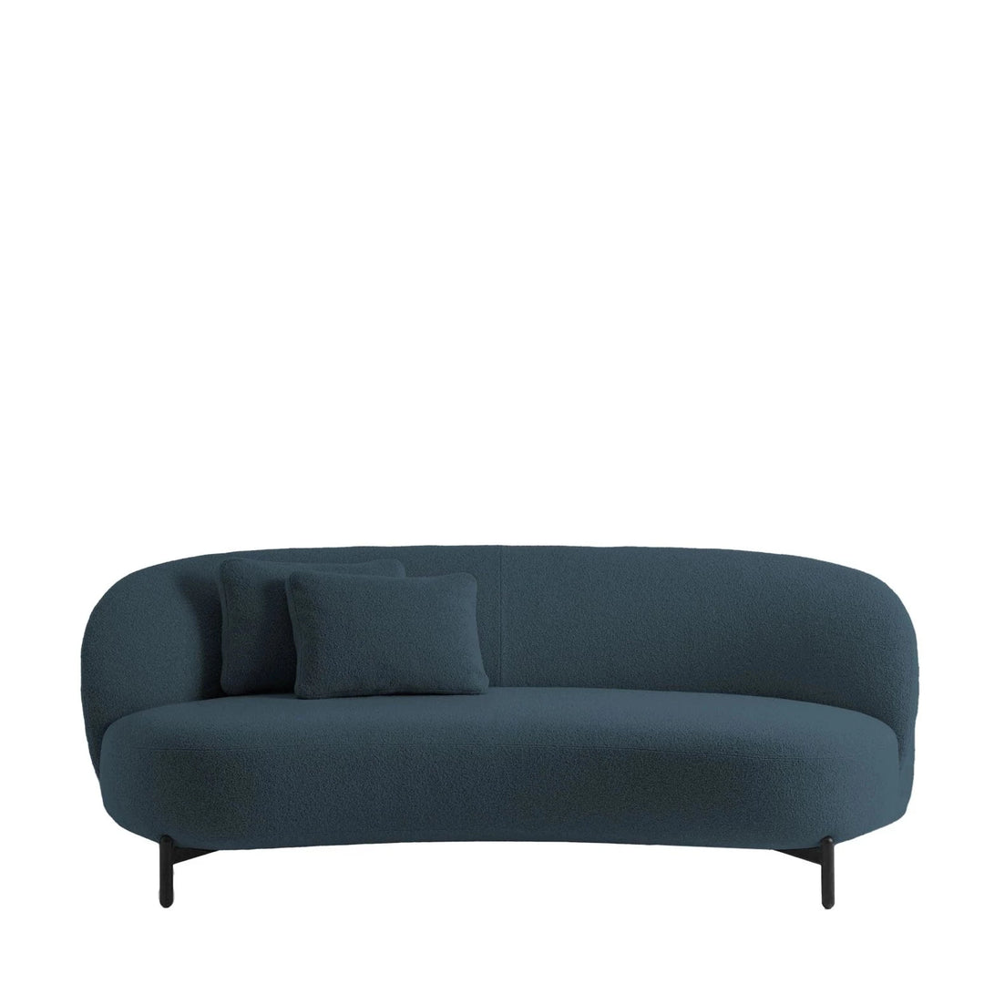Lunam Sofa