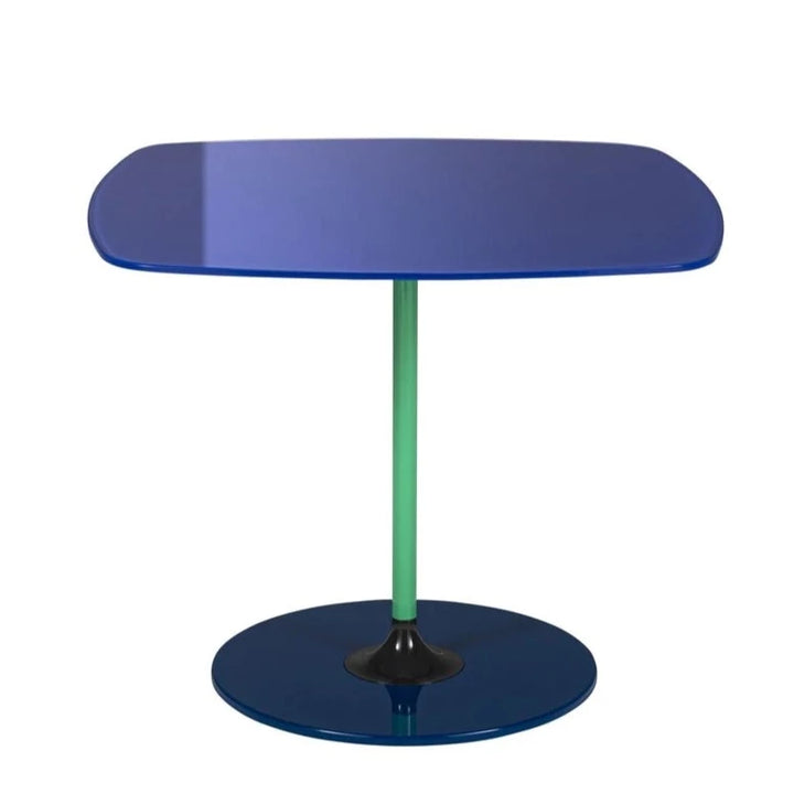 Thierry Low Side Table