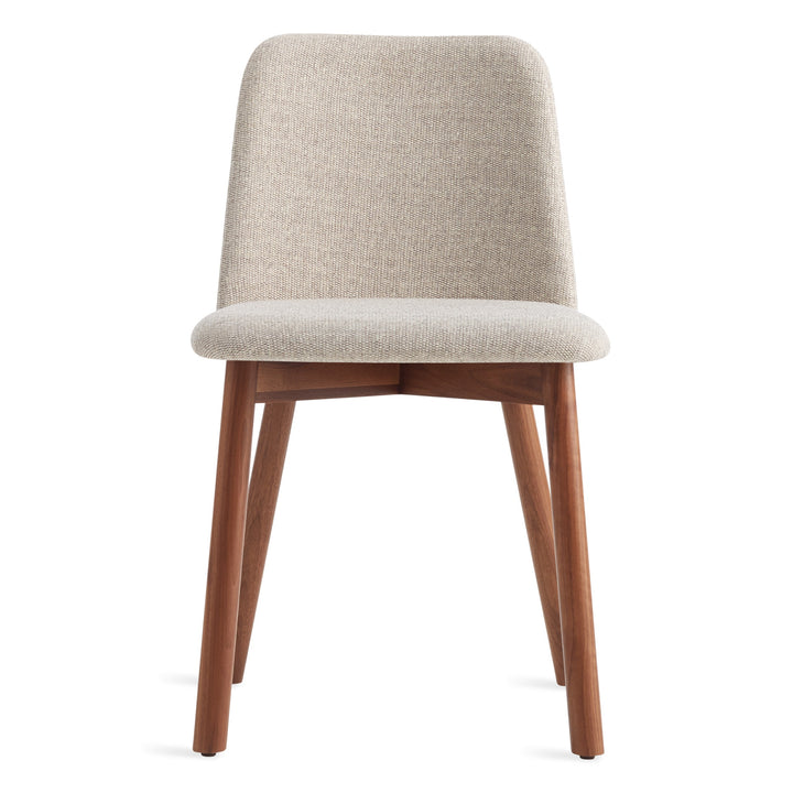 Chip Dining Chair
