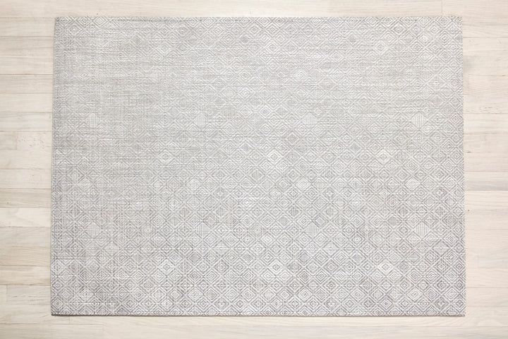 Mosaic Floormat