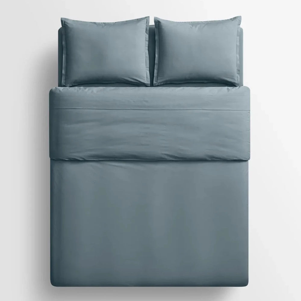 Bedding – Design House Vancouver