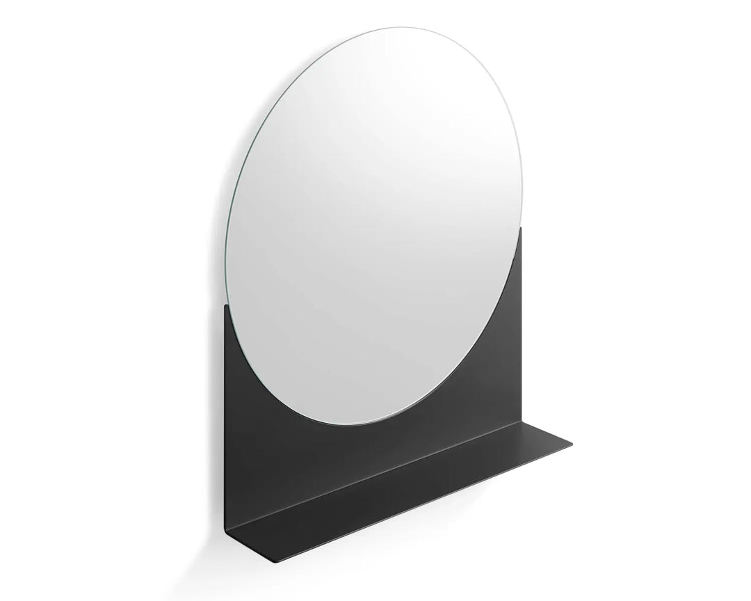 Glance Mirror