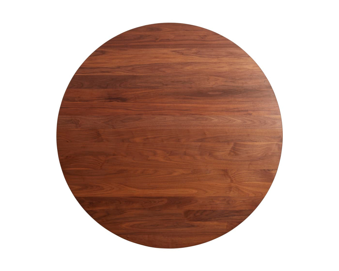 Good Times 60" Round Dining Table