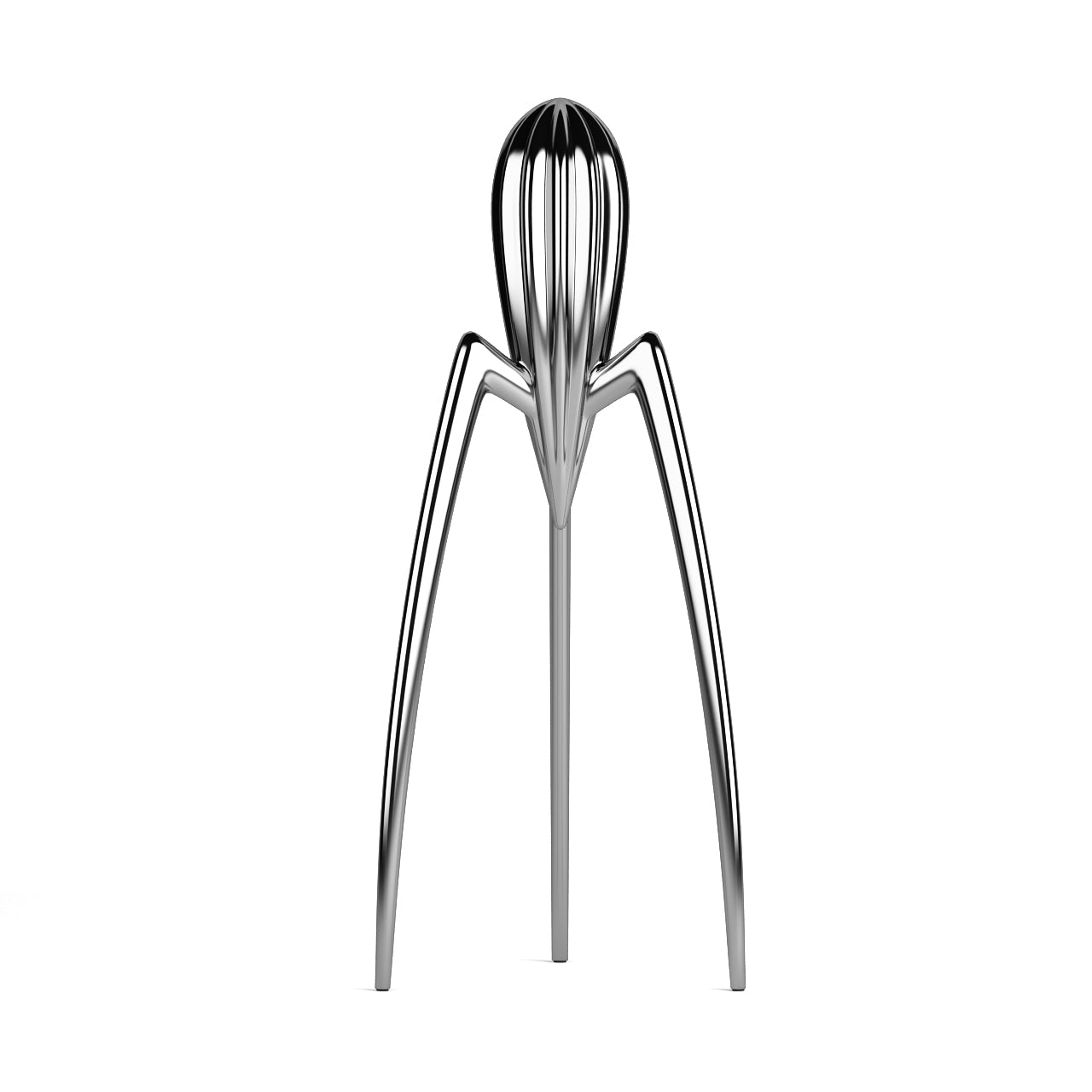 Juicy Salif Citrus Squeezer Design House Vancouver